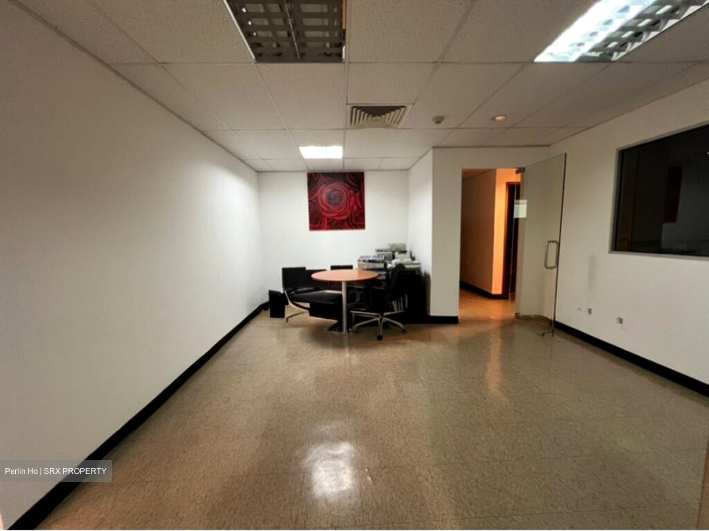 The Novelty House (D1), Office #509809011